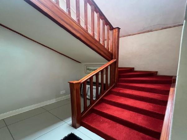 0 Bedroom Property for Sale in White River AH Mpumalanga