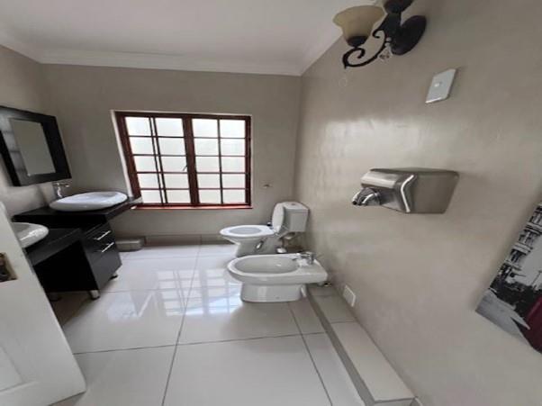 0 Bedroom Property for Sale in White River AH Mpumalanga