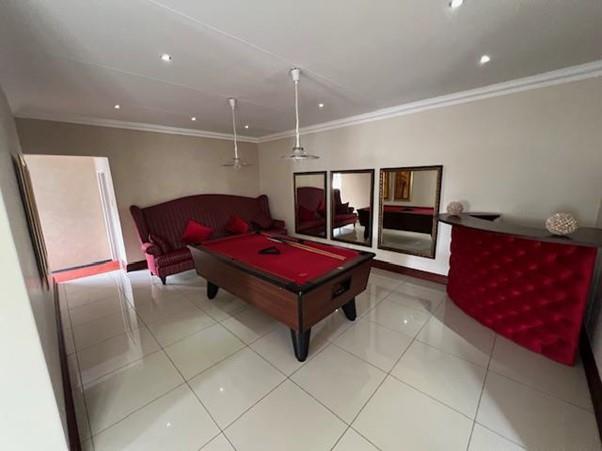 0 Bedroom Property for Sale in White River AH Mpumalanga