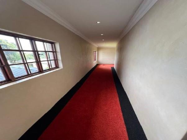 0 Bedroom Property for Sale in White River AH Mpumalanga