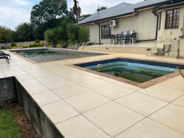 0 Bedroom Property for Sale in White River AH Mpumalanga