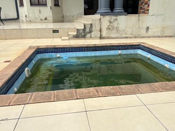 0 Bedroom Property for Sale in White River AH Mpumalanga