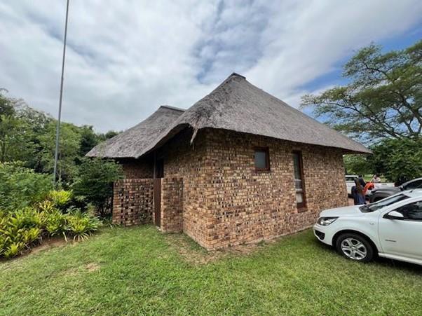 3 Bedroom Property for Sale in Nelspruit Mpumalanga