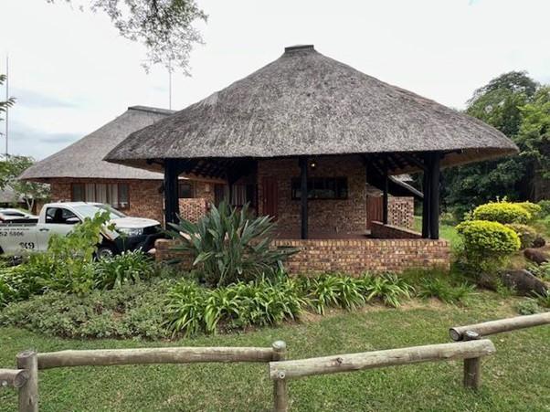 3 Bedroom Property for Sale in Nelspruit Mpumalanga