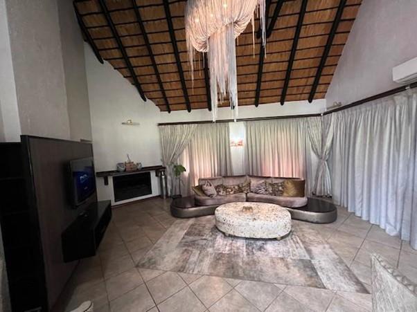 3 Bedroom Property for Sale in Nelspruit Mpumalanga