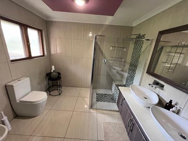 3 Bedroom Property for Sale in Nelspruit Mpumalanga