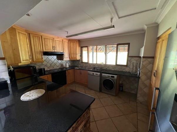 3 Bedroom Property for Sale in Nelspruit Mpumalanga