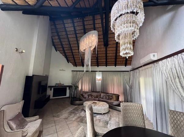 3 Bedroom Property for Sale in Nelspruit Mpumalanga