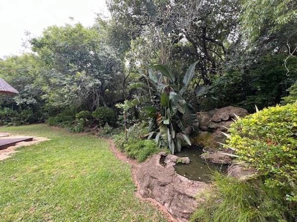 3 Bedroom Property for Sale in Nelspruit Mpumalanga