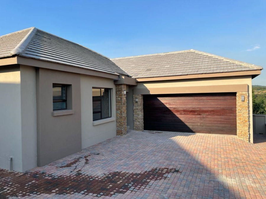 To Let 3 Bedroom Property for Rent in Riverside Park Mpumalanga