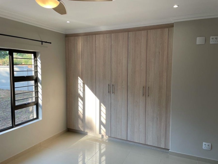 To Let 3 Bedroom Property for Rent in Riverside Park Mpumalanga