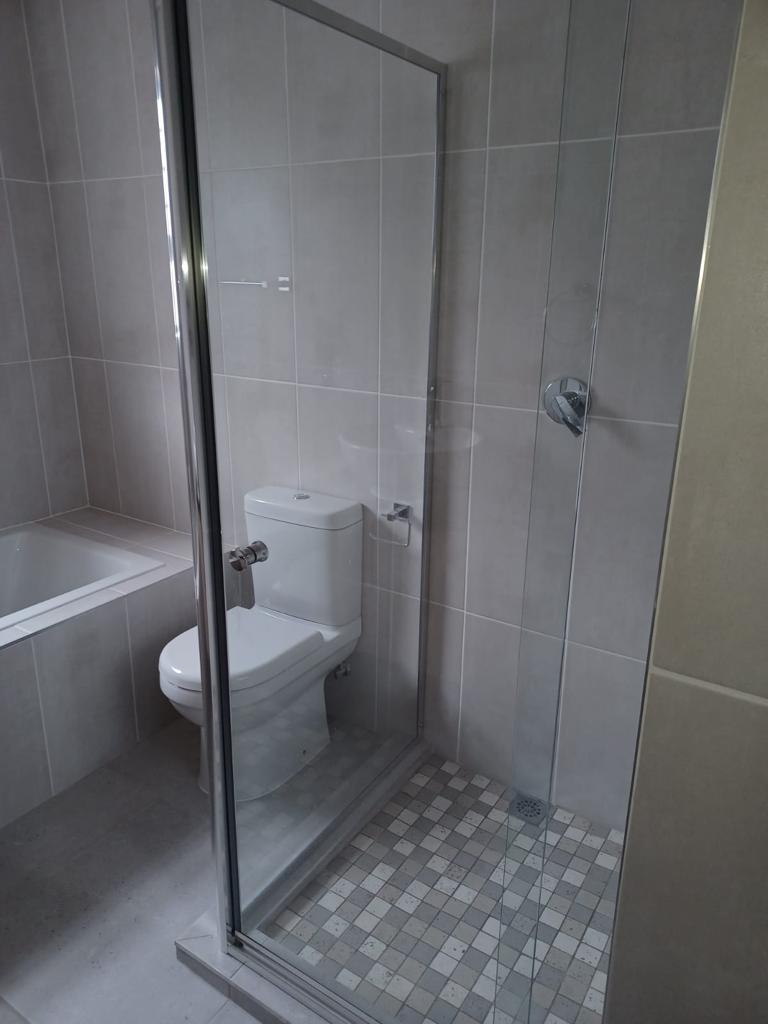 To Let 3 Bedroom Property for Rent in Riverside Park Mpumalanga
