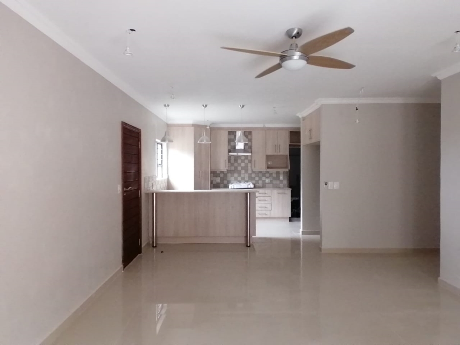 To Let 3 Bedroom Property for Rent in Riverside Park Mpumalanga