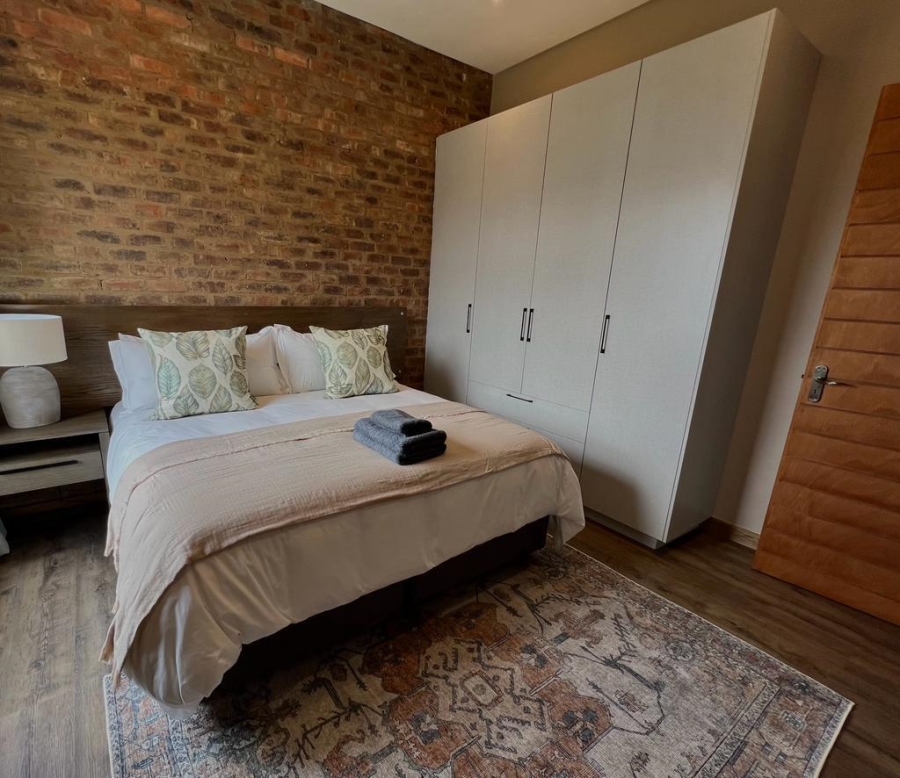 4 Bedroom Property for Sale in Highland Gate Golf and Trout Estate Mpumalanga