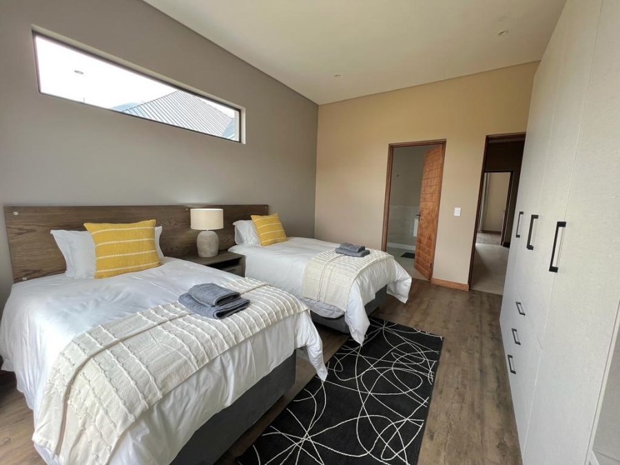 4 Bedroom Property for Sale in Highland Gate Golf and Trout Estate Mpumalanga