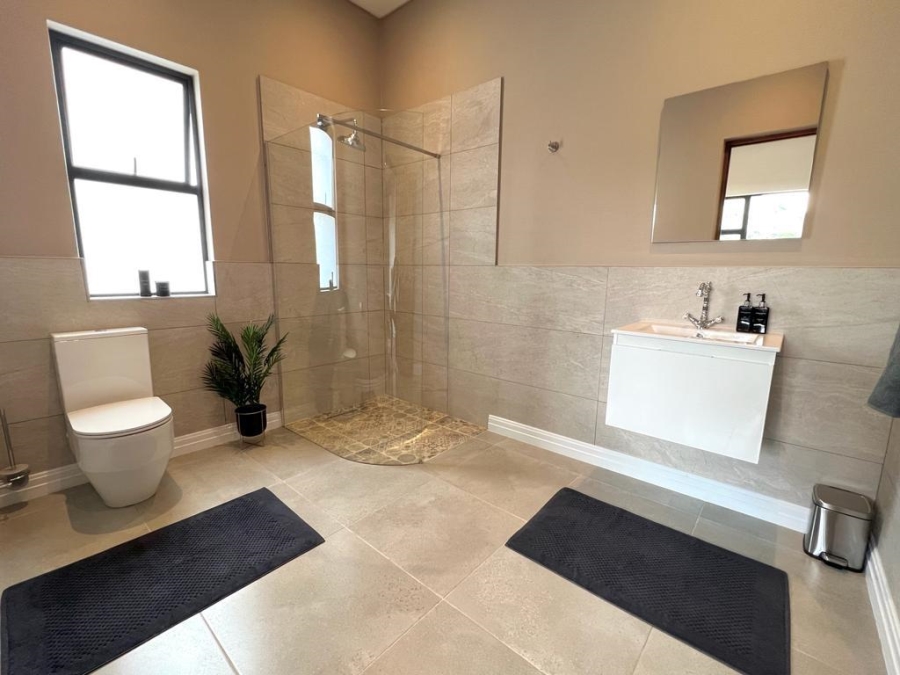 4 Bedroom Property for Sale in Highland Gate Golf and Trout Estate Mpumalanga