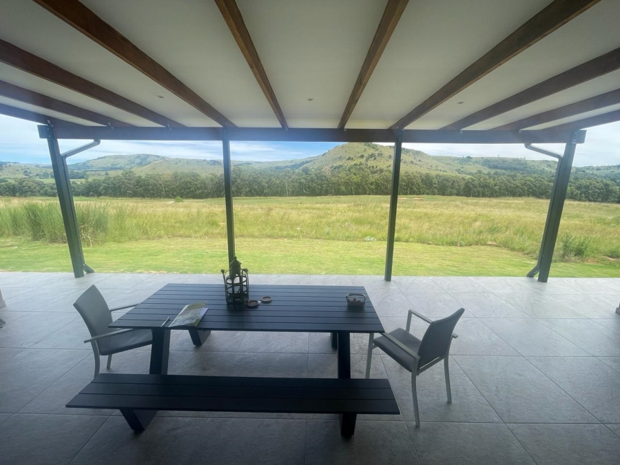 4 Bedroom Property for Sale in Highland Gate Golf and Trout Estate Mpumalanga