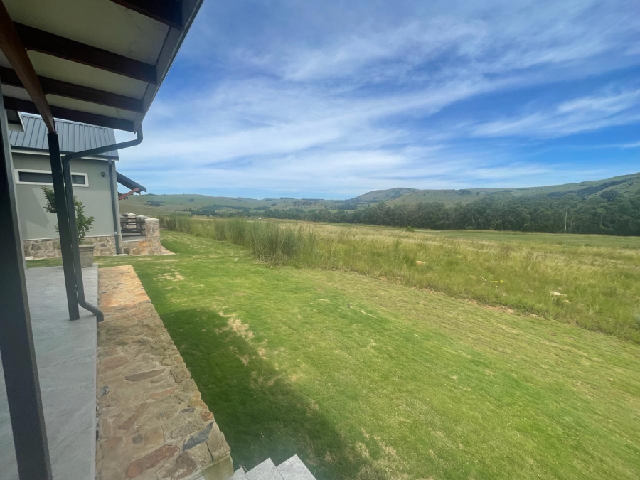 4 Bedroom Property for Sale in Highland Gate Golf and Trout Estate Mpumalanga
