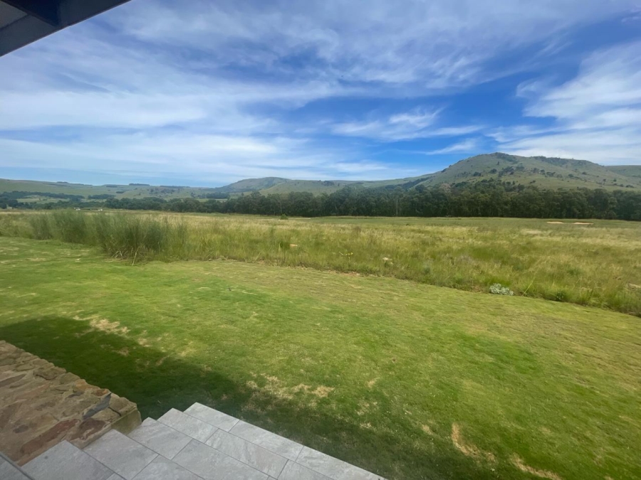 4 Bedroom Property for Sale in Highland Gate Golf and Trout Estate Mpumalanga