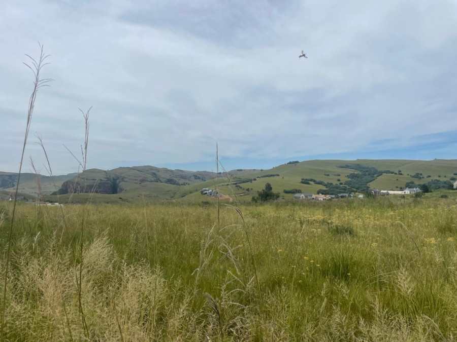 0 Bedroom Property for Sale in Highland Gate Golf and Trout Estate Mpumalanga