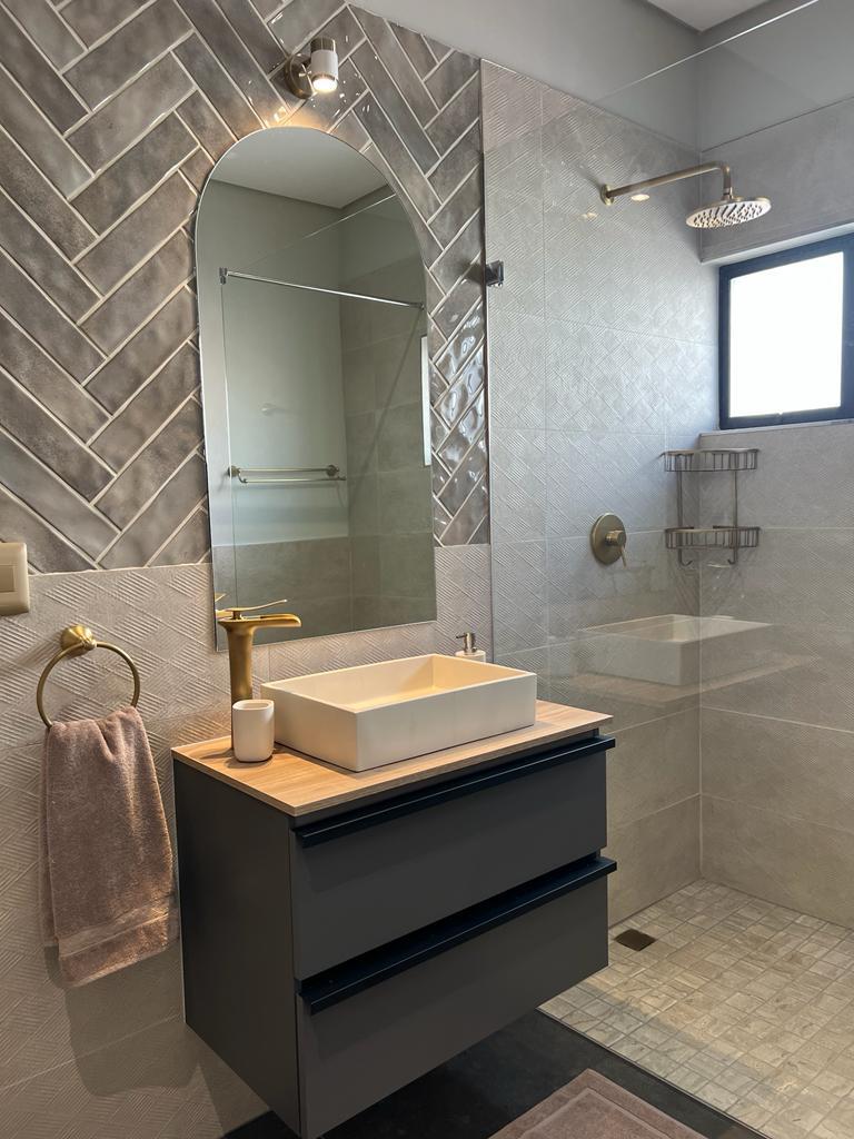 4 Bedroom Property for Sale in Highland Gate Golf and Trout Estate Mpumalanga