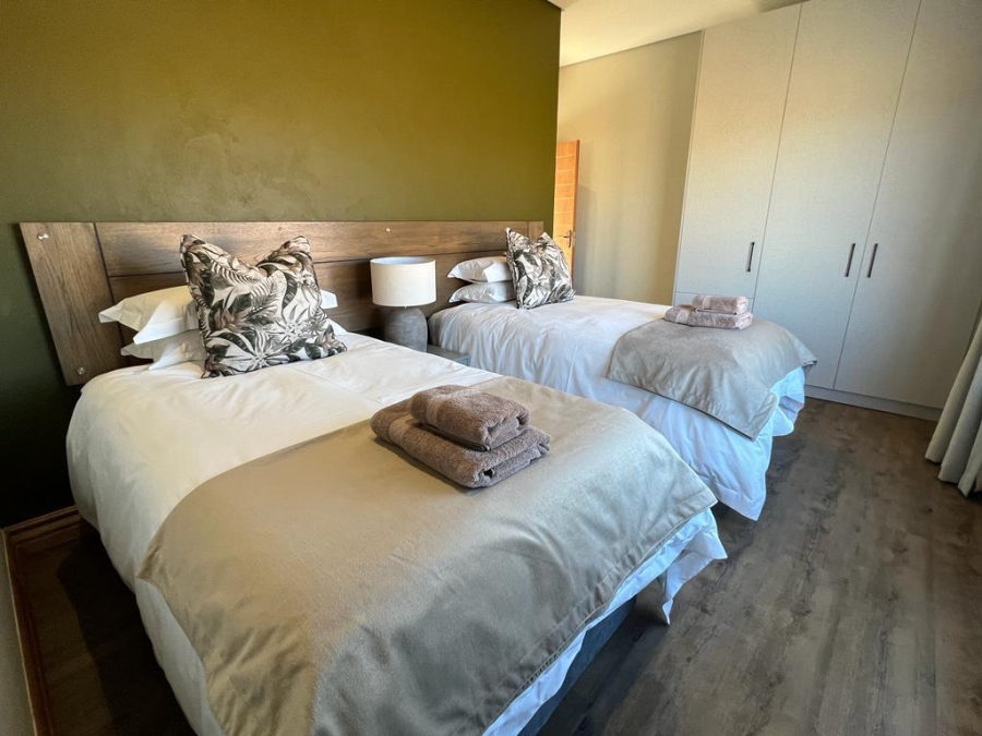 4 Bedroom Property for Sale in Highland Gate Golf and Trout Estate Mpumalanga