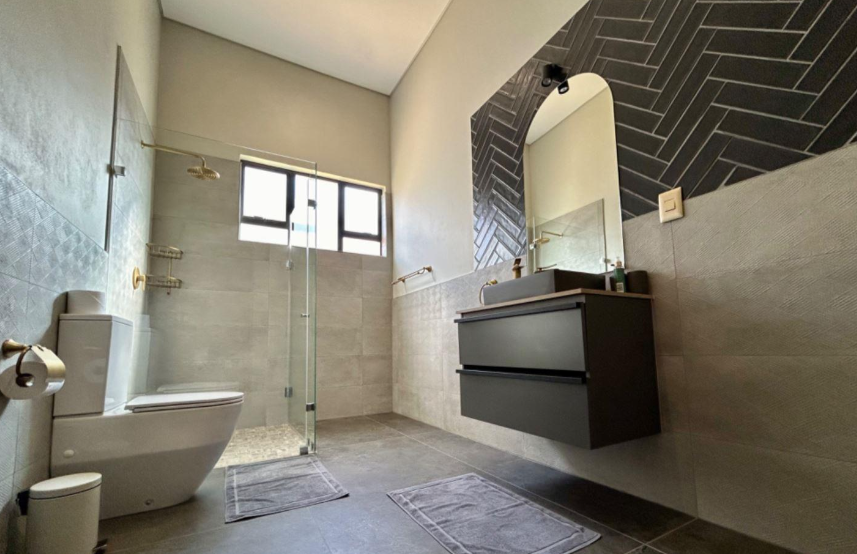 4 Bedroom Property for Sale in Highland Gate Golf and Trout Estate Mpumalanga
