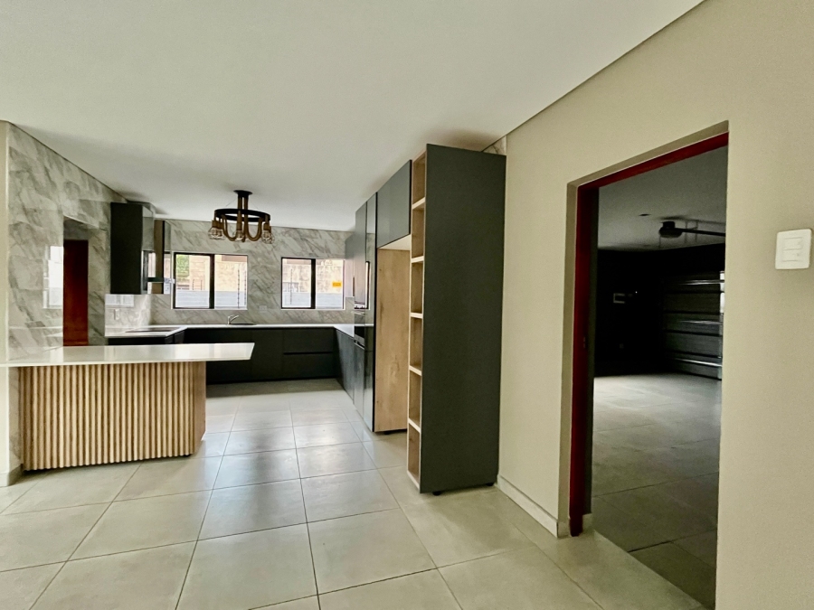 4 Bedroom Property for Sale in Aerorand Mpumalanga
