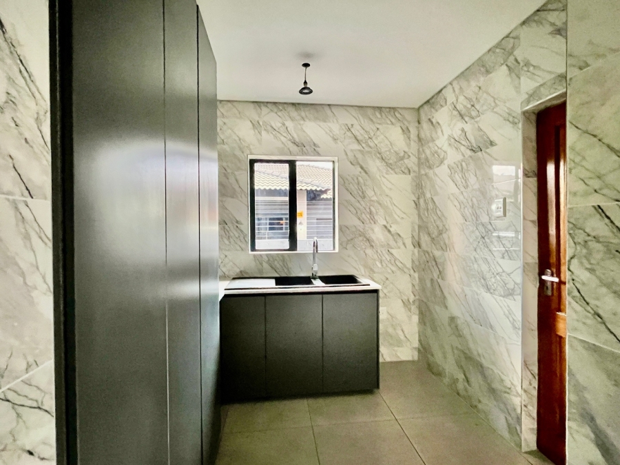 4 Bedroom Property for Sale in Aerorand Mpumalanga