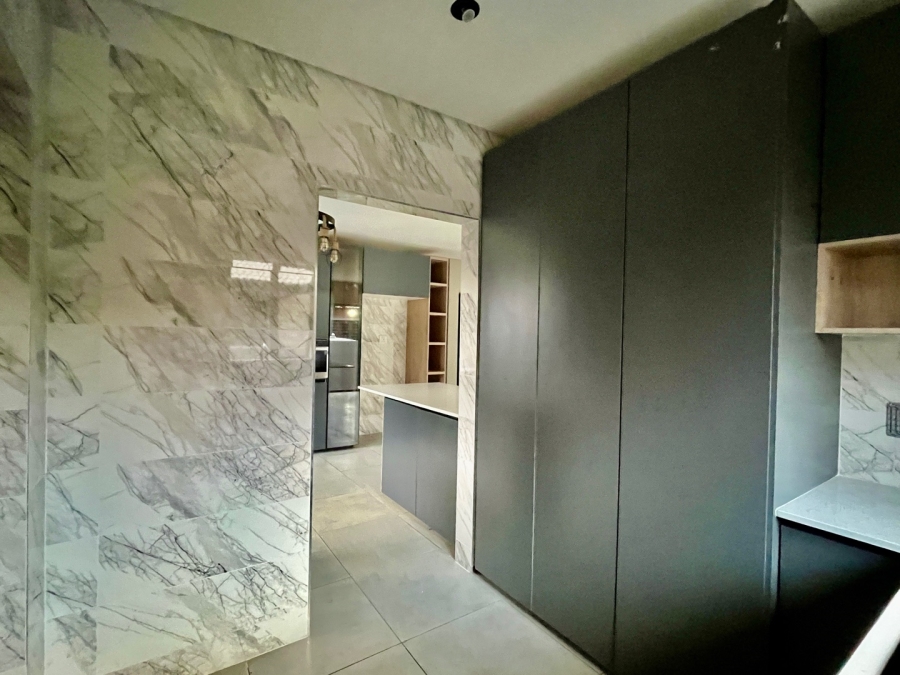 4 Bedroom Property for Sale in Aerorand Mpumalanga