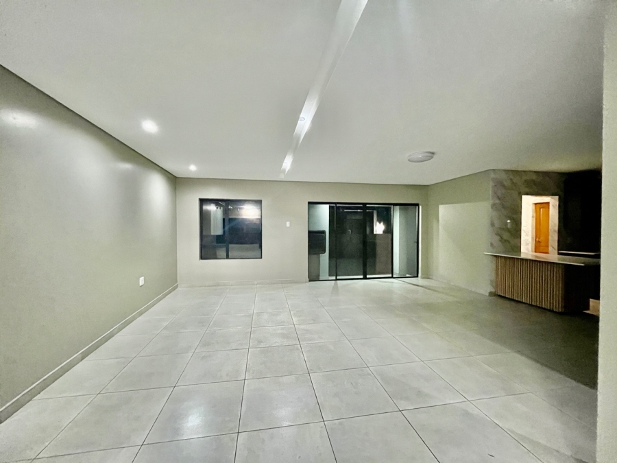 4 Bedroom Property for Sale in Aerorand Mpumalanga