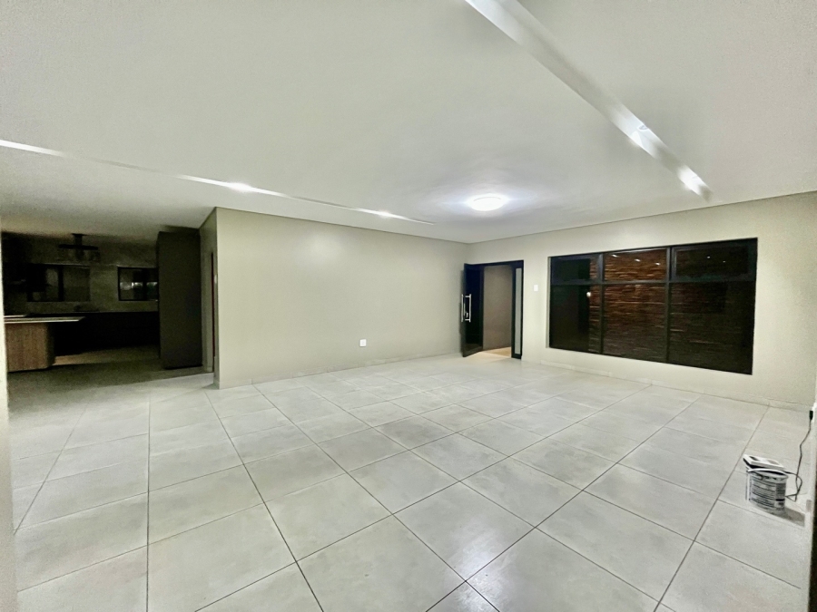4 Bedroom Property for Sale in Aerorand Mpumalanga