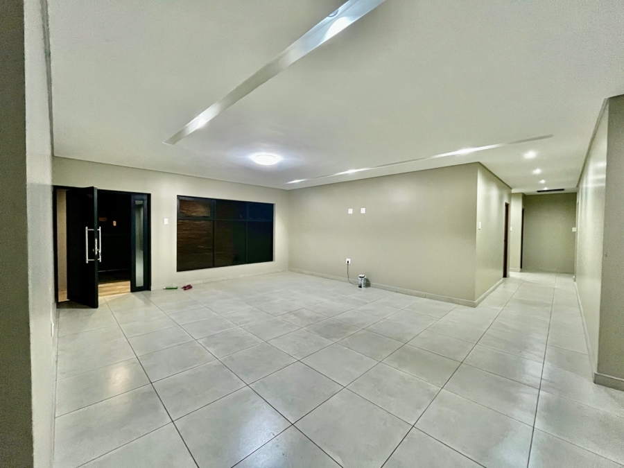 4 Bedroom Property for Sale in Aerorand Mpumalanga
