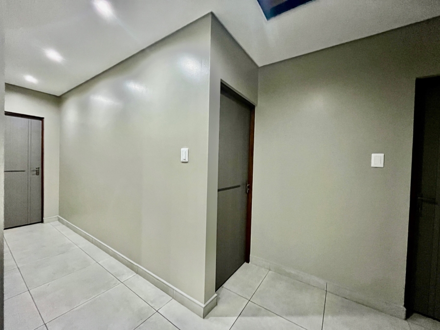 4 Bedroom Property for Sale in Aerorand Mpumalanga