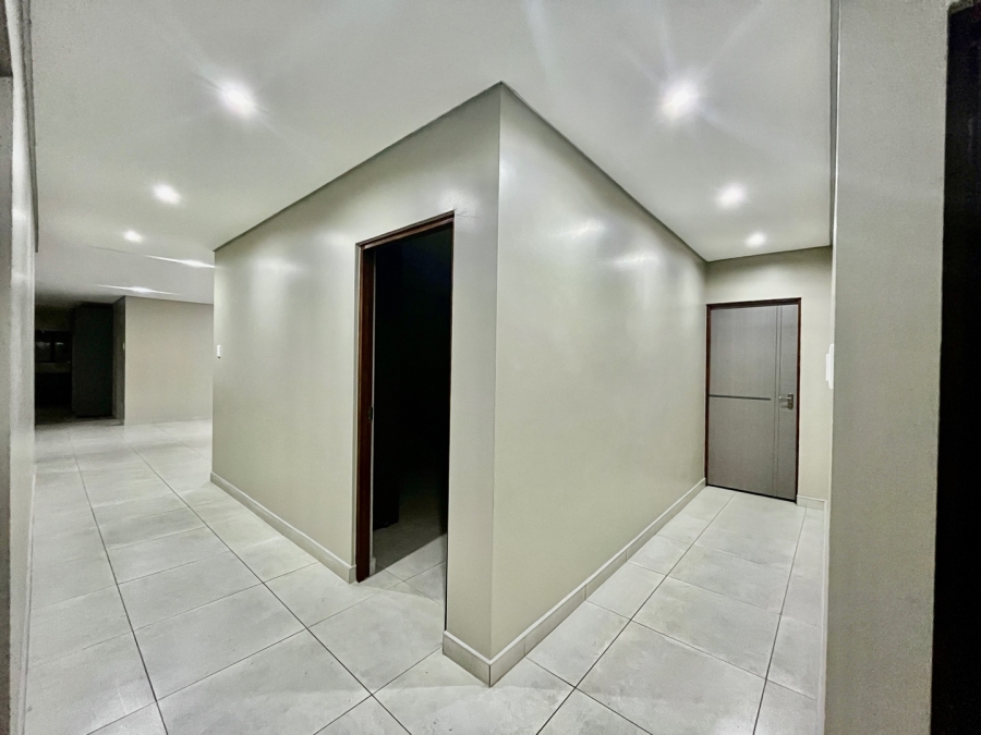 4 Bedroom Property for Sale in Aerorand Mpumalanga