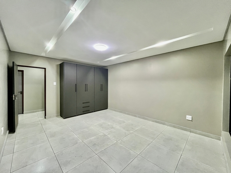 4 Bedroom Property for Sale in Aerorand Mpumalanga