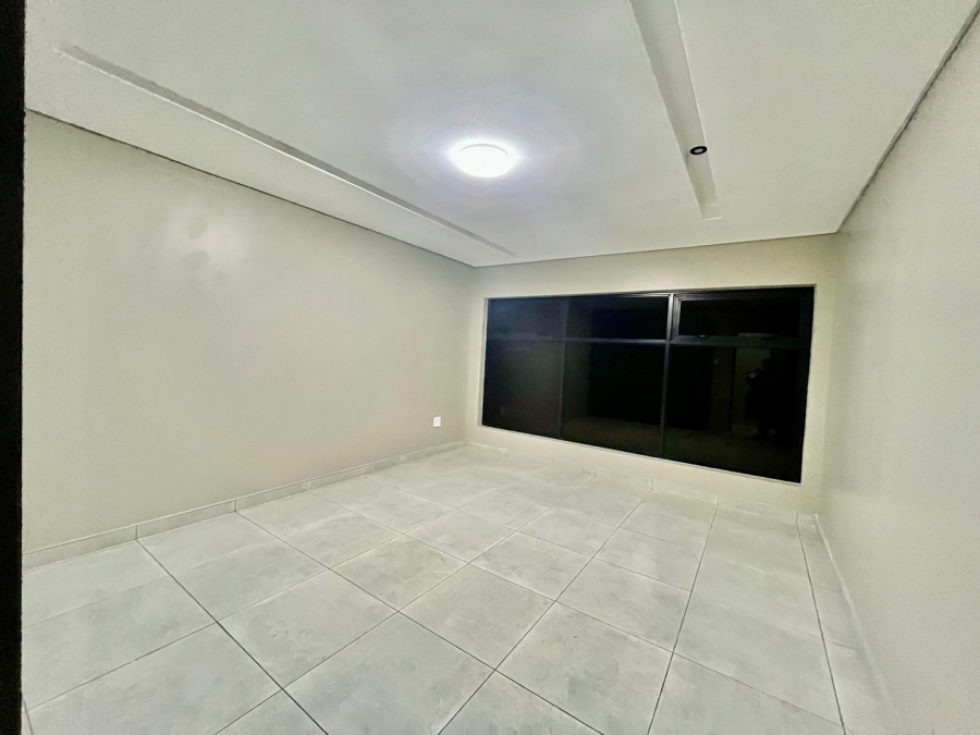 4 Bedroom Property for Sale in Aerorand Mpumalanga