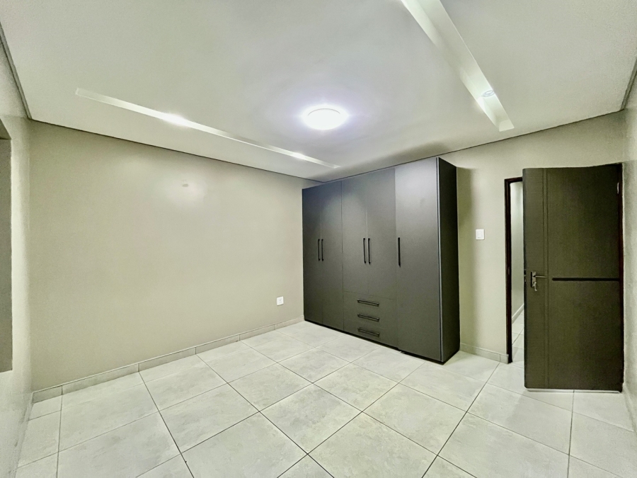 4 Bedroom Property for Sale in Aerorand Mpumalanga
