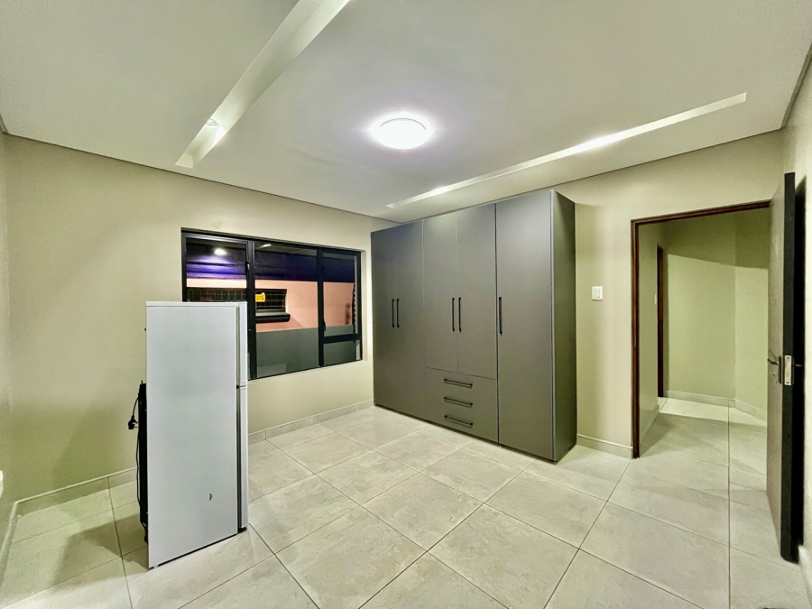 4 Bedroom Property for Sale in Aerorand Mpumalanga