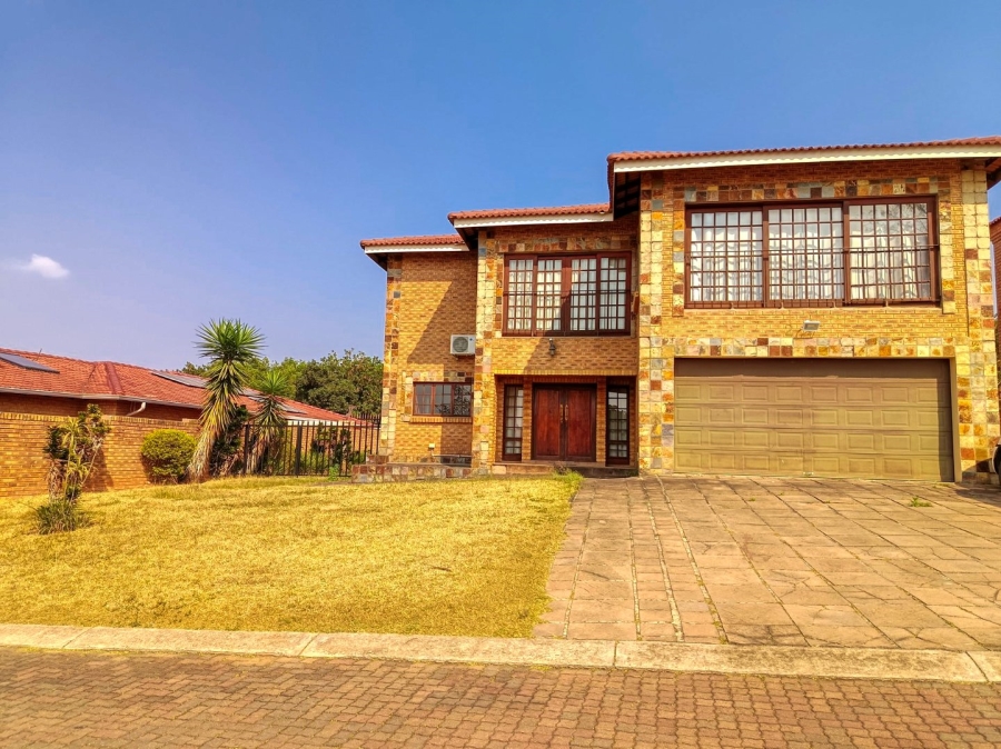 3 Bedroom Property for Sale in White River Ext 49 Mpumalanga