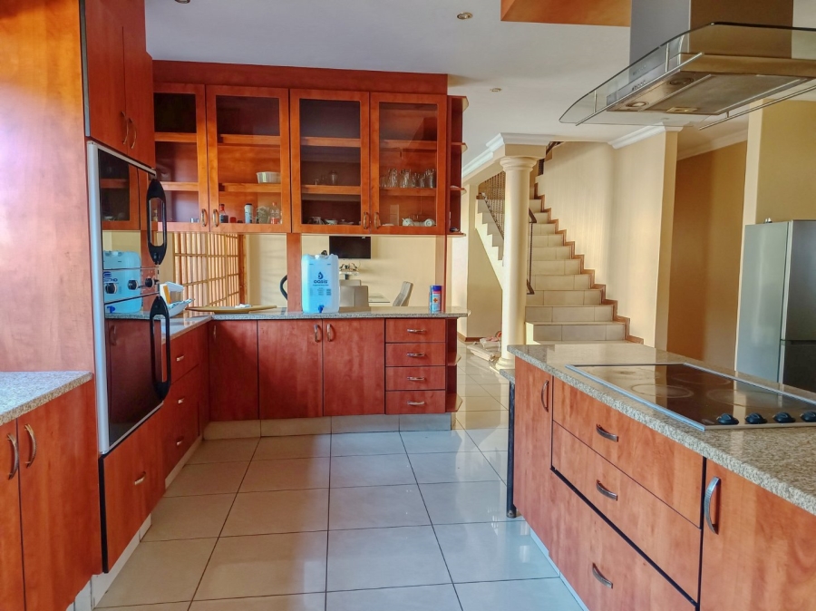 3 Bedroom Property for Sale in White River Ext 49 Mpumalanga