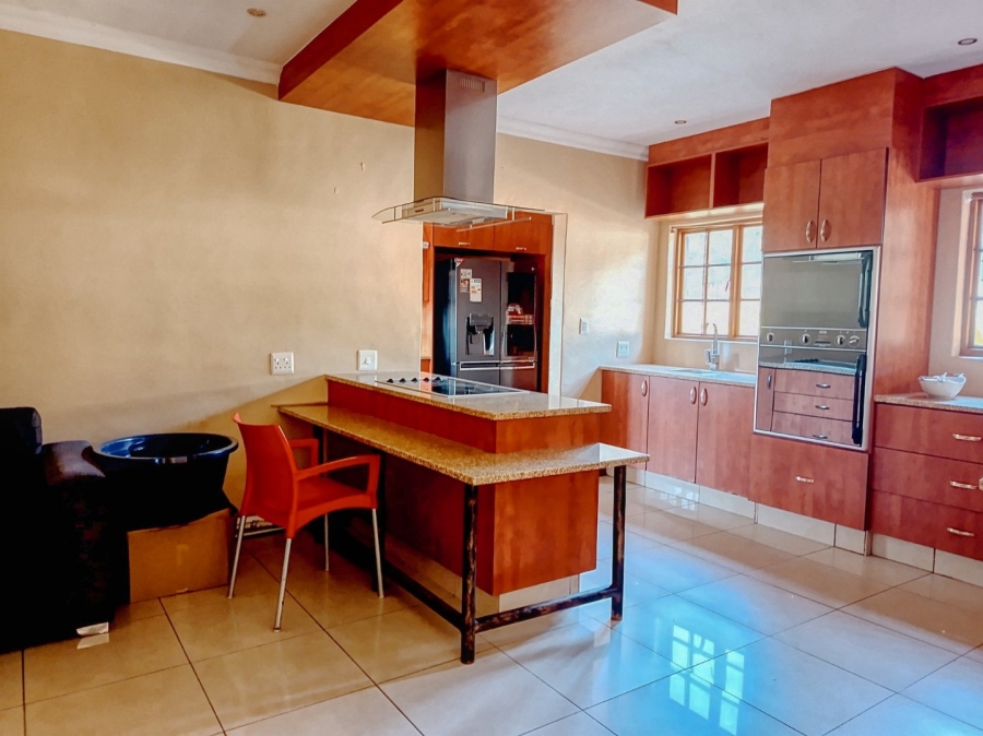 3 Bedroom Property for Sale in White River Ext 49 Mpumalanga