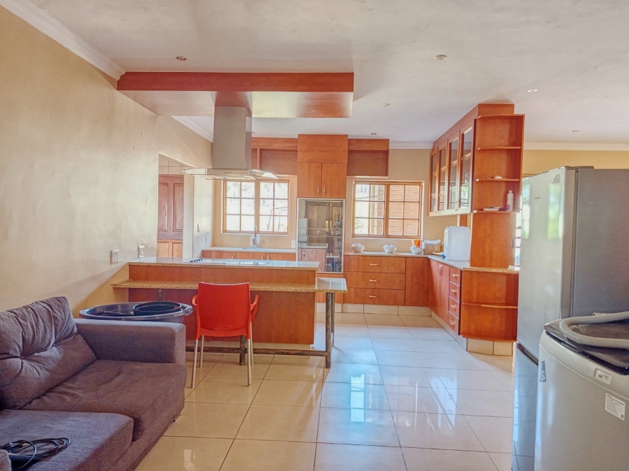 3 Bedroom Property for Sale in White River Ext 49 Mpumalanga
