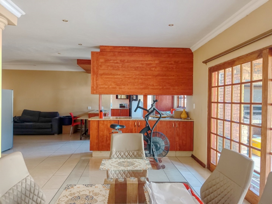 3 Bedroom Property for Sale in White River Ext 49 Mpumalanga