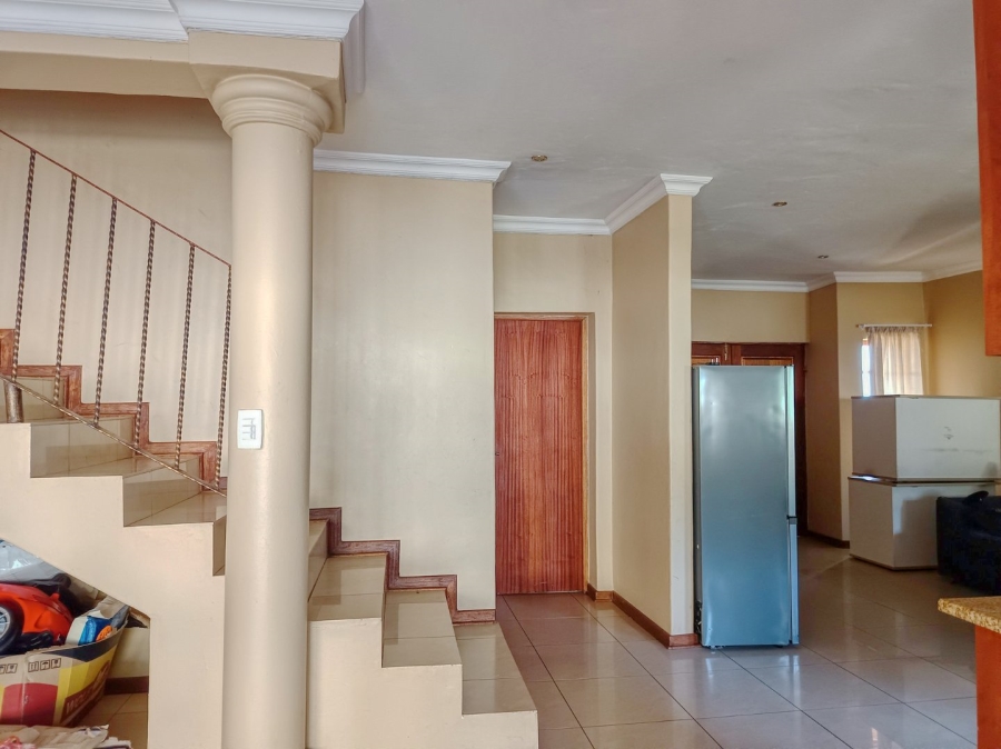 3 Bedroom Property for Sale in White River Ext 49 Mpumalanga