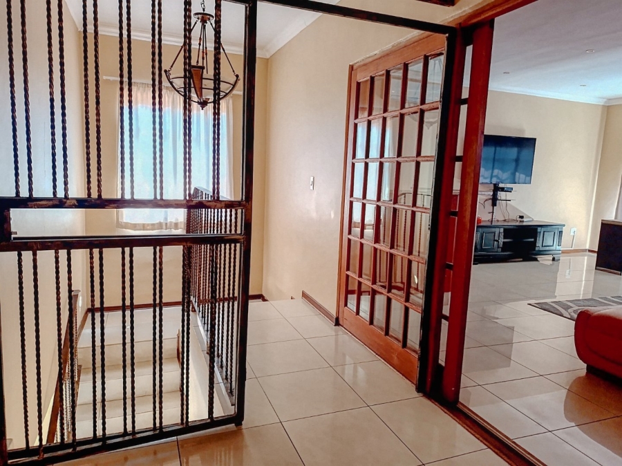 3 Bedroom Property for Sale in White River Ext 49 Mpumalanga