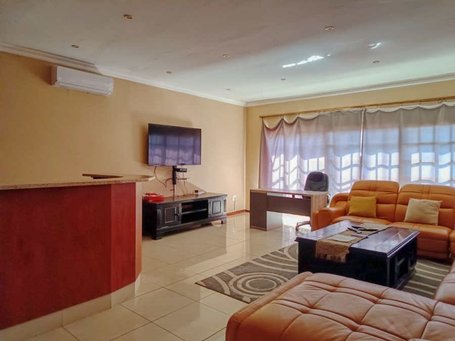 3 Bedroom Property for Sale in White River Ext 49 Mpumalanga