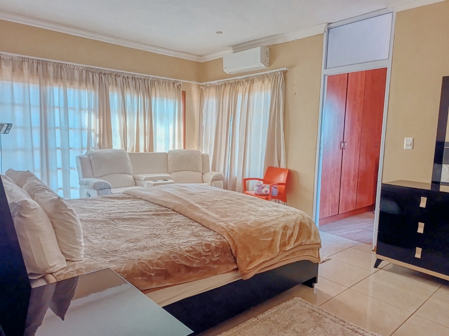 3 Bedroom Property for Sale in White River Ext 49 Mpumalanga