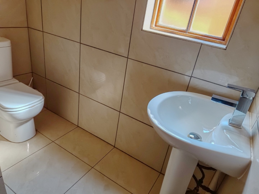 3 Bedroom Property for Sale in White River Ext 49 Mpumalanga