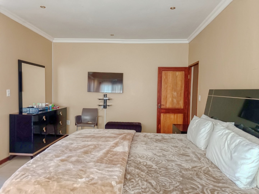 3 Bedroom Property for Sale in White River Ext 49 Mpumalanga